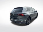 2021 Tiguan Thumbnail 4