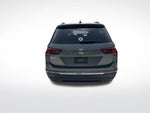 2021 Tiguan Thumbnail 6