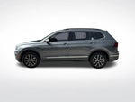 2021 Tiguan Thumbnail 7