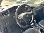 2021 Tiguan Thumbnail 8