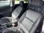 2021 Tiguan Thumbnail 9
