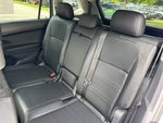 2021 Tiguan Thumbnail 10