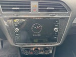 2021 Tiguan Thumbnail 11