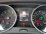 2021 Tiguan Thumbnail 12