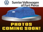 2021 Tiguan Thumbnail 14
