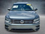 2021 Tiguan Thumbnail 1