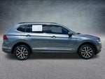 2021 Tiguan Thumbnail 3