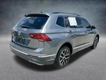 2021 Tiguan Thumbnail 4