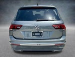 2021 Tiguan Thumbnail 5