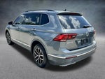 2021 Tiguan Thumbnail 6