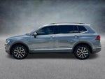2021 Tiguan Thumbnail 7