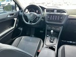 2021 Tiguan Thumbnail 8
