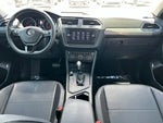 2021 Tiguan Thumbnail 9
