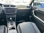 2021 Tiguan Thumbnail 10
