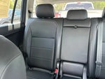 2021 Tiguan Thumbnail 11
