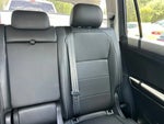 2021 Tiguan Thumbnail 13