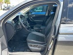 2021 Tiguan Thumbnail 14