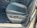 2021 Tiguan Thumbnail 15