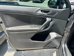 2021 Tiguan Thumbnail 16