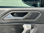 2021 Tiguan Thumbnail 17