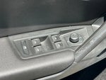 2021 Tiguan Thumbnail 18
