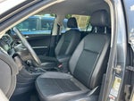 2021 Tiguan Thumbnail 19