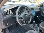 2021 Tiguan Thumbnail 21