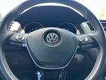 2021 Tiguan Thumbnail 22