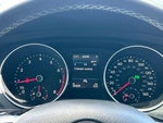2021 Tiguan Thumbnail 23