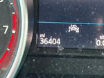 2021 Tiguan Thumbnail 24