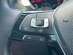 2021 Tiguan Thumbnail 25