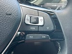2021 Tiguan Thumbnail 26