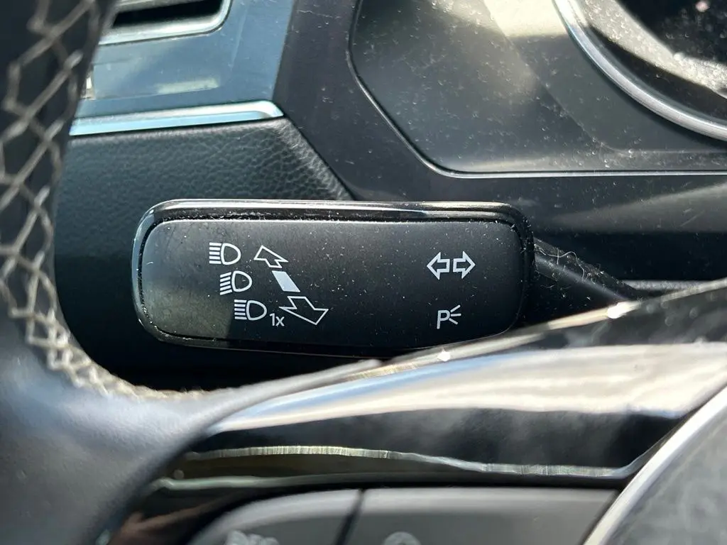 2021 Volkswagen Tiguan - $17,797