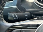 2021 Tiguan Thumbnail 27