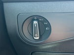 2021 Tiguan Thumbnail 29