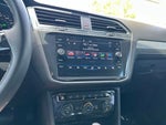 2021 Tiguan Thumbnail 30