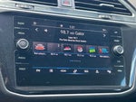 2021 Tiguan Thumbnail 31