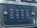 2021 Tiguan Thumbnail 32