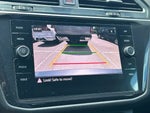 2021 Tiguan Thumbnail 33