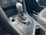 2021 Tiguan Thumbnail 35