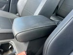 2021 Tiguan Thumbnail 36
