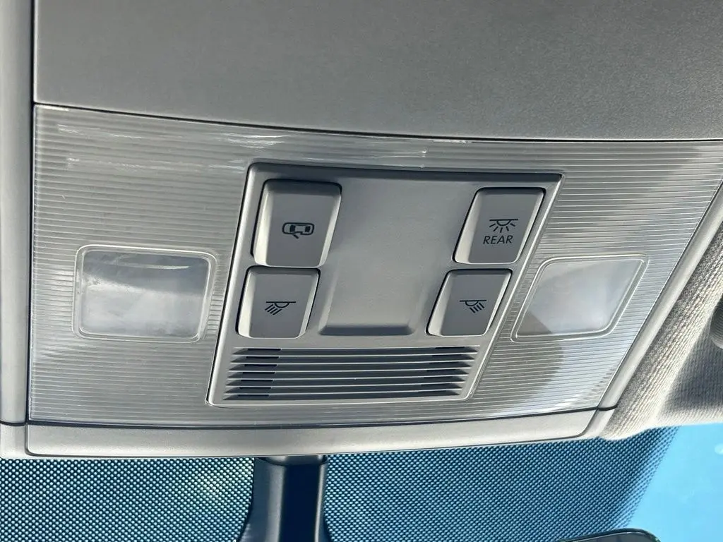 2021 Volkswagen Tiguan - $17,797