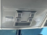 2021 Tiguan Thumbnail 38
