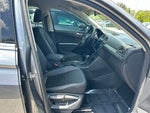 2021 Tiguan Thumbnail 39