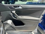 2021 Tiguan Thumbnail 40