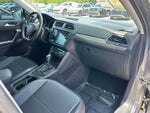 2021 Tiguan Thumbnail 41