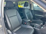 2021 Tiguan Thumbnail 42