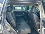 2021 Tiguan Thumbnail 43