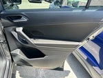 2021 Tiguan Thumbnail 44