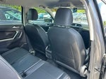 2021 Tiguan Thumbnail 45